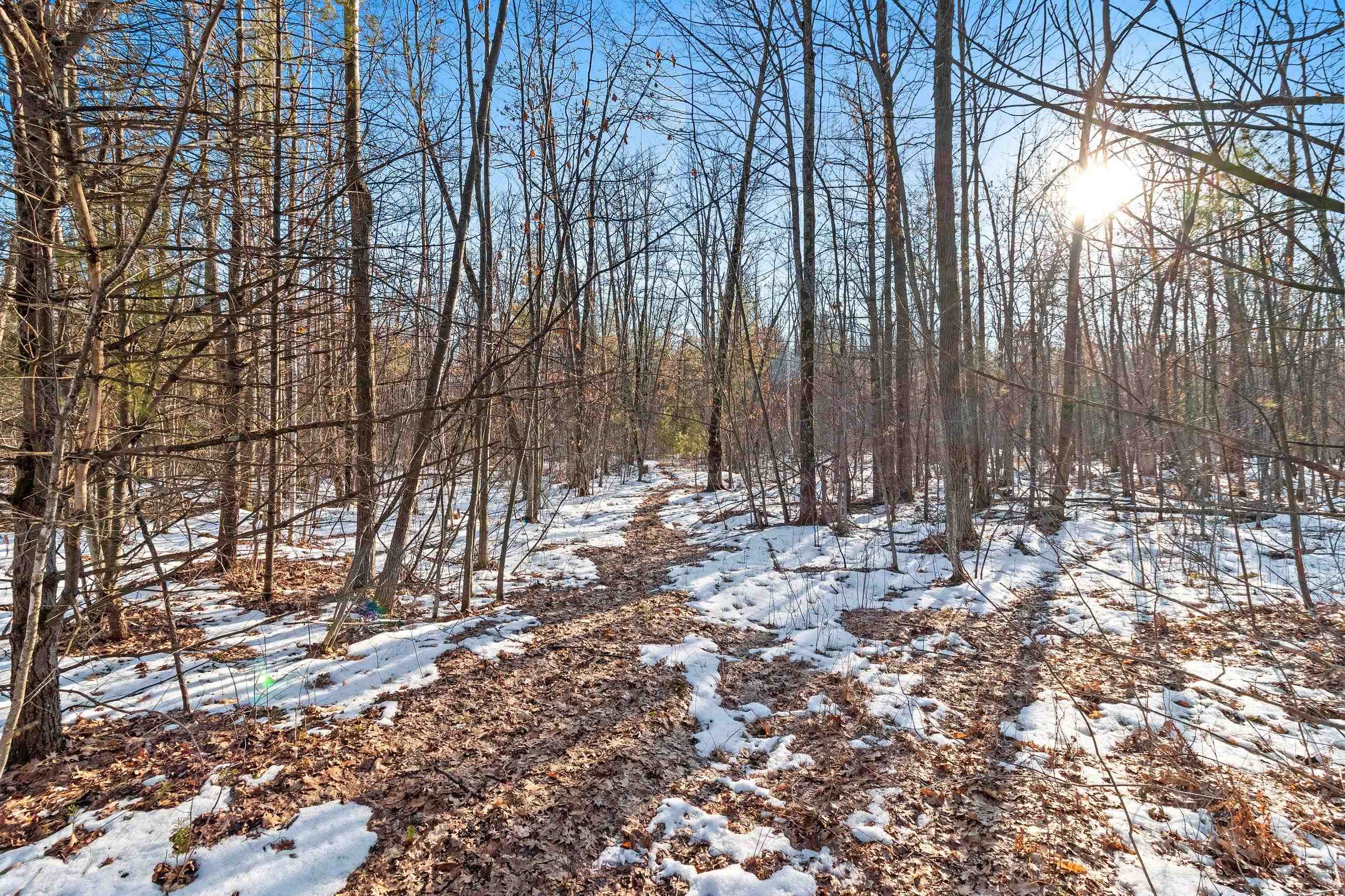 Kutz Road Peshtigo, WI 54157 - Photo 13 of 13