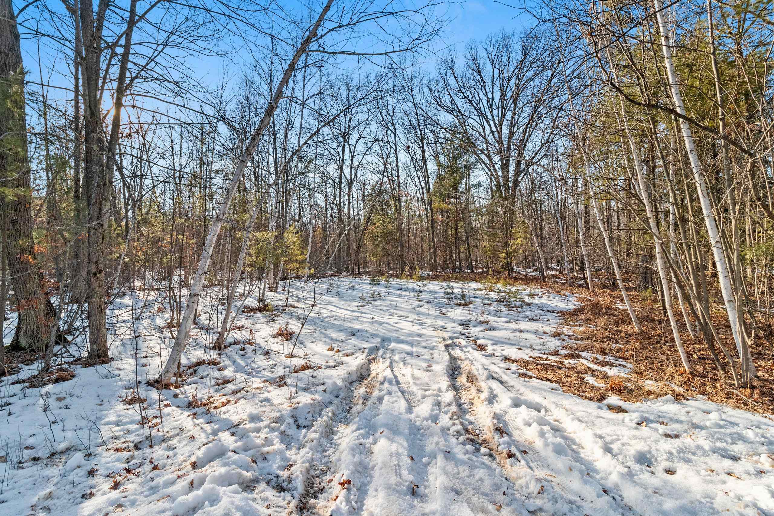 Kutz Road Peshtigo, WI 54157 - Photo 3 of 13