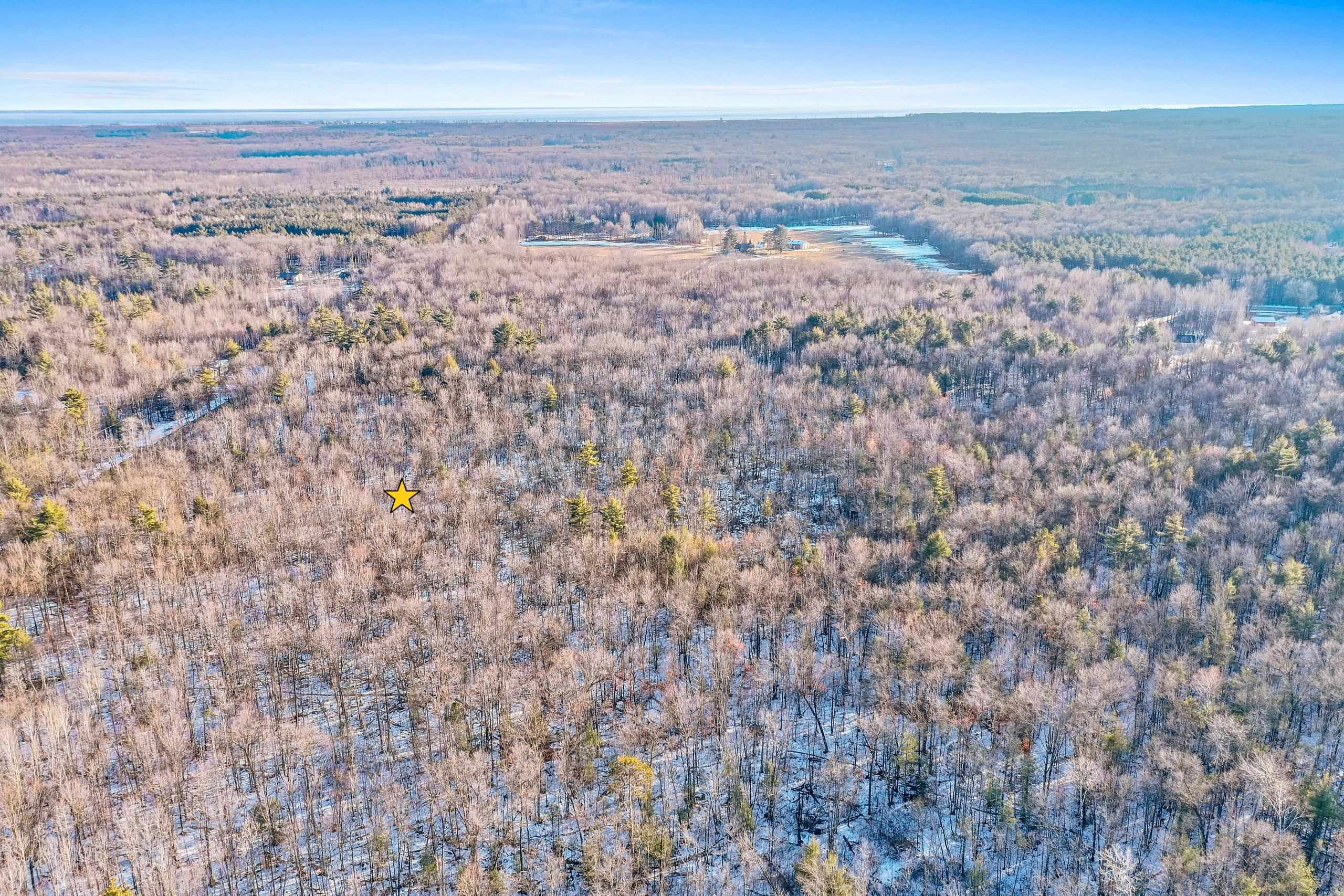 Kutz Road Peshtigo, WI 54157 - Photo 5 of 13