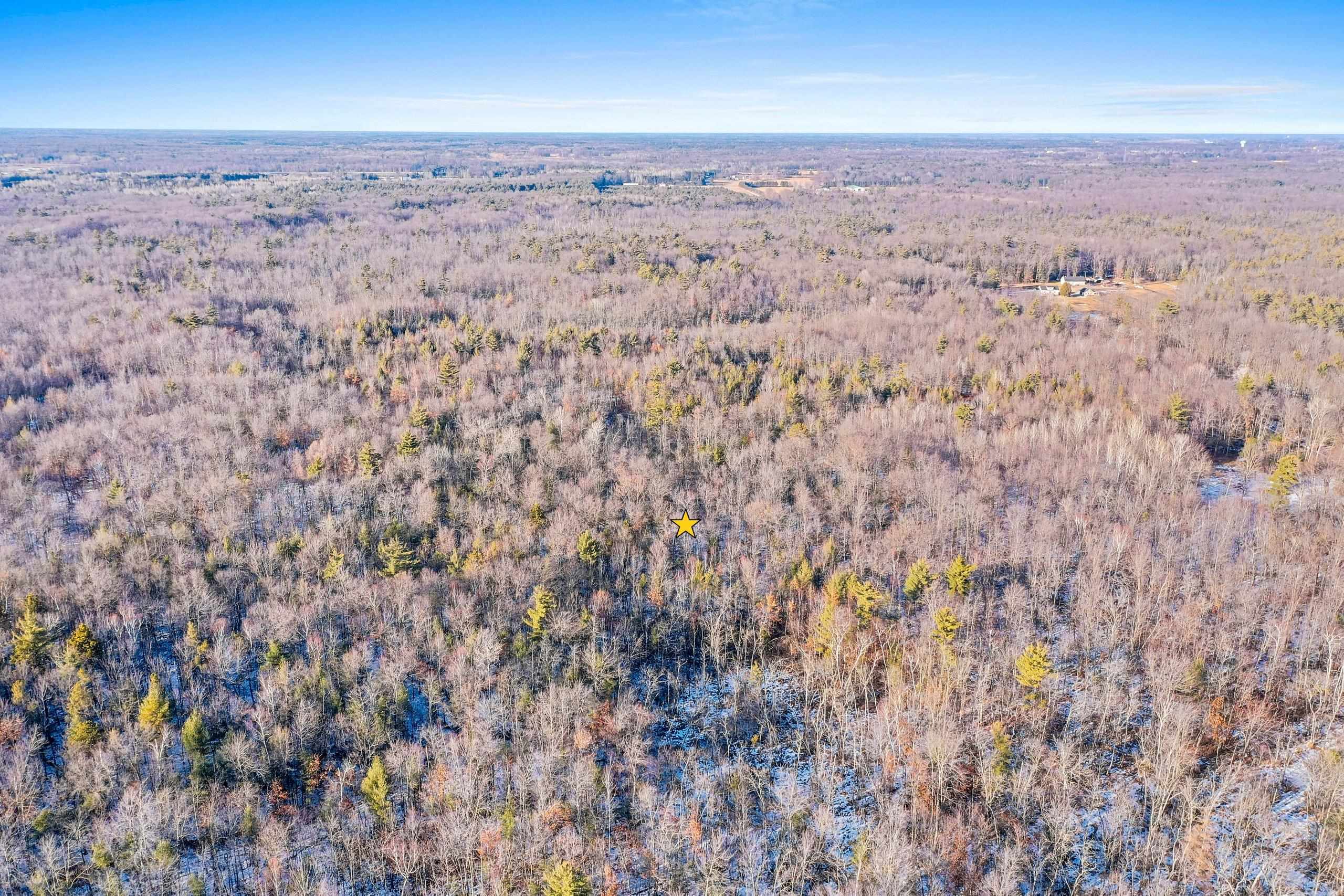 Kutz Road Peshtigo, WI 54157 - Photo 6 of 13
