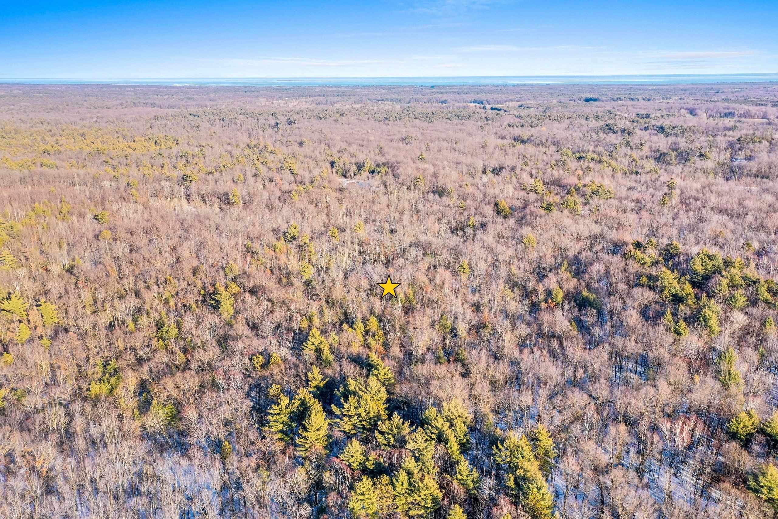 Kutz Road Peshtigo, WI 54157 - Photo 7 of 13