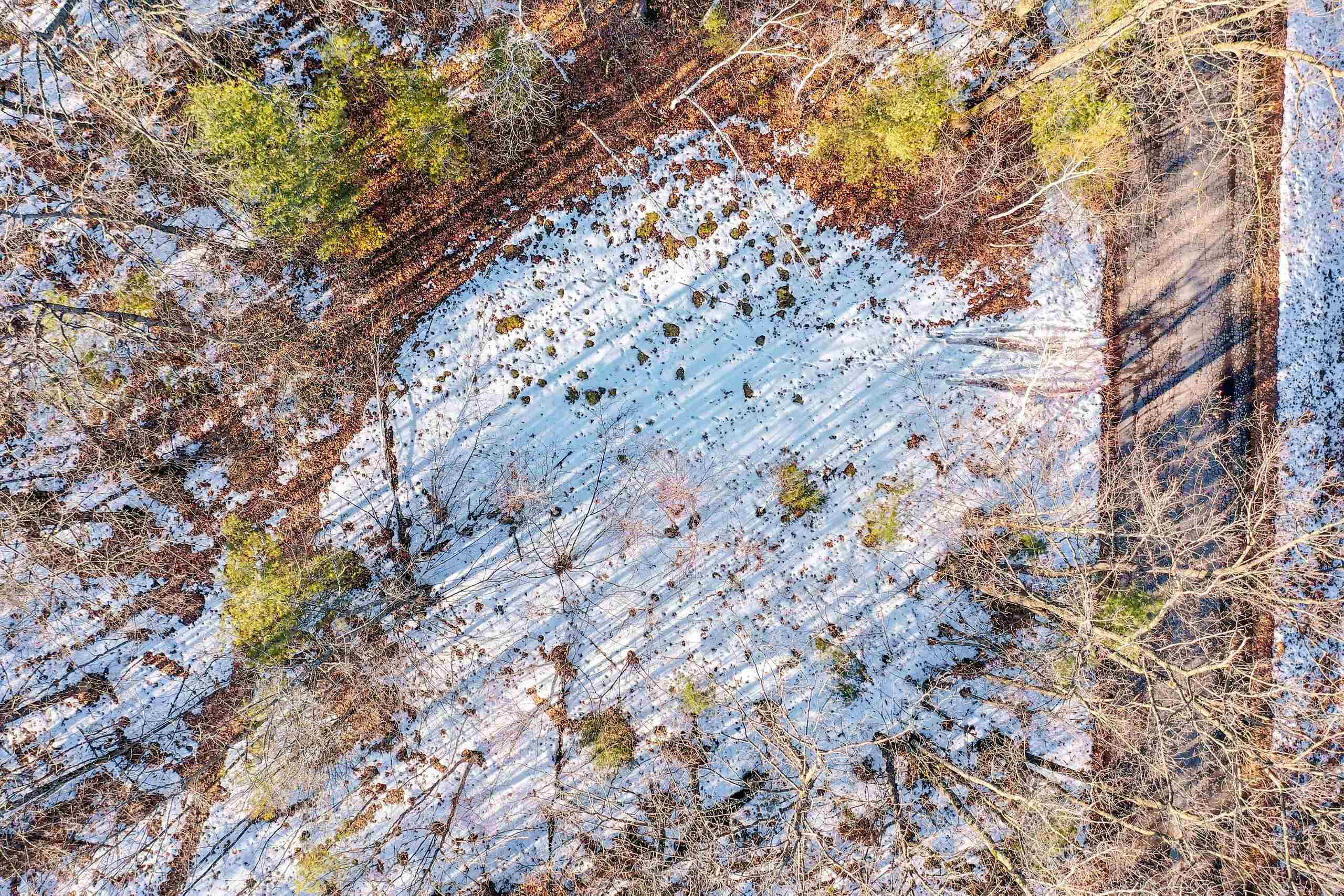 Kutz Road Peshtigo, WI 54157 - Photo 10 of 13