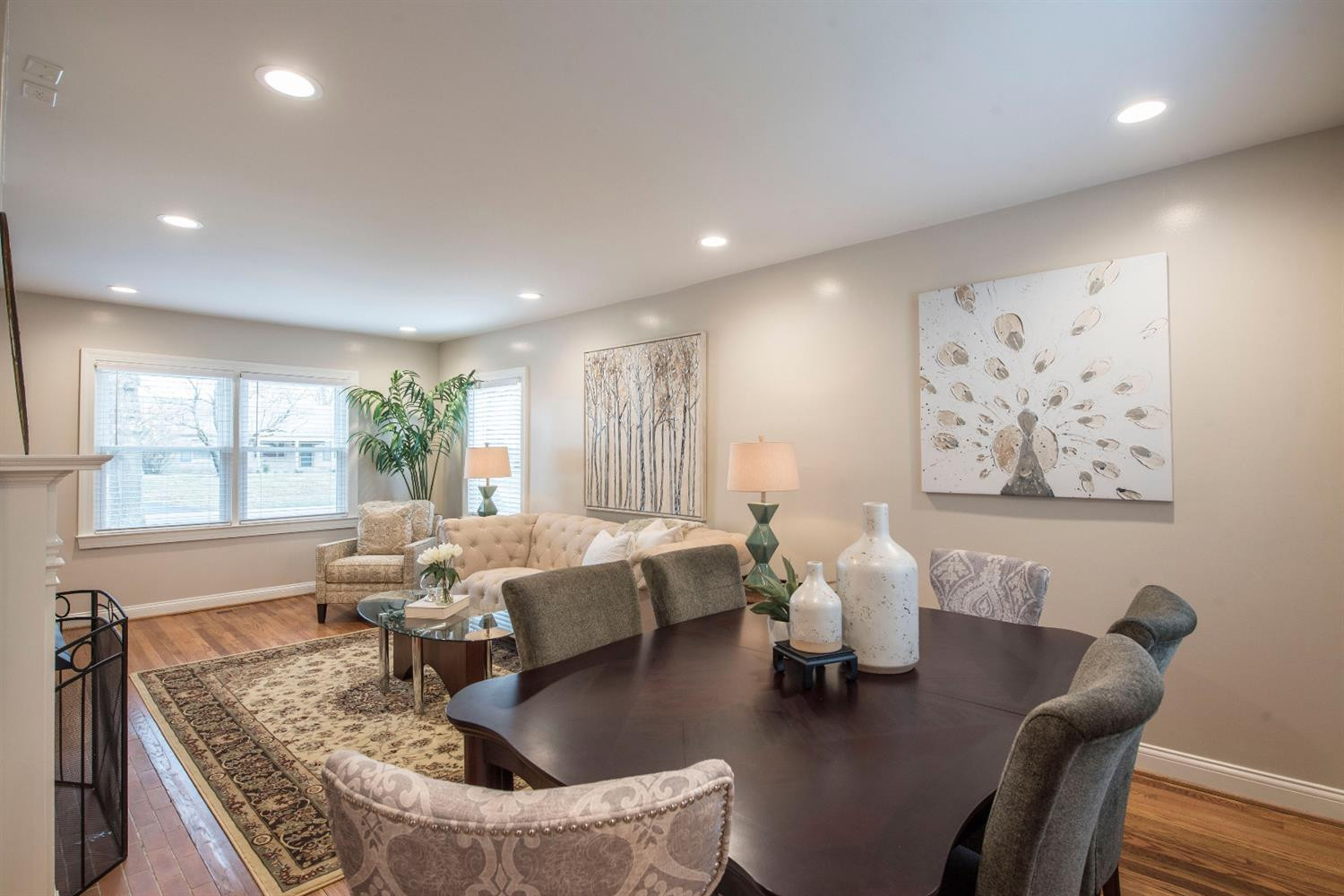 509 Chinoe Road Lexington, KY 40502 - Photo 10 of 53 Listing Photo
