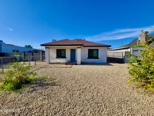 $349,000 | 2112 North 24th Place, Phoenix, AZ 85008
