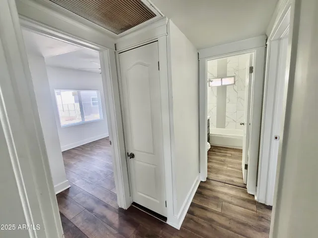 $349,000 | 2112 North 24th Place, Phoenix, AZ 85008