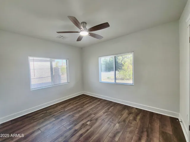 $349,000 | 2112 North 24th Place, Phoenix, AZ 85008