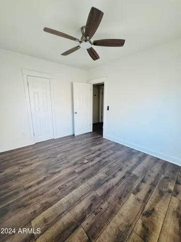 $349,000 | 2112 North 24th Place, Phoenix, AZ 85008
