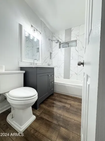 $349,000 | 2112 North 24th Place, Phoenix, AZ 85008