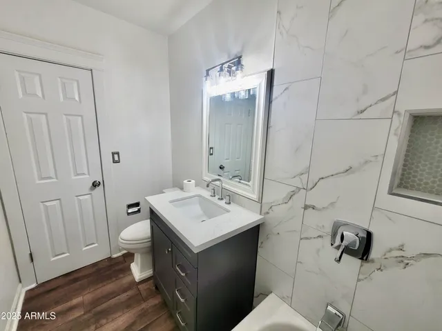 $349,000 | 2112 North 24th Place, Phoenix, AZ 85008