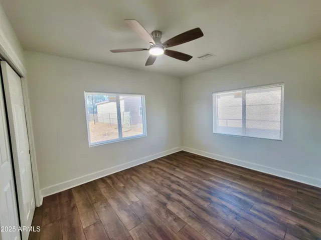 $349,000 | 2112 North 24th Place, Phoenix, AZ 85008
