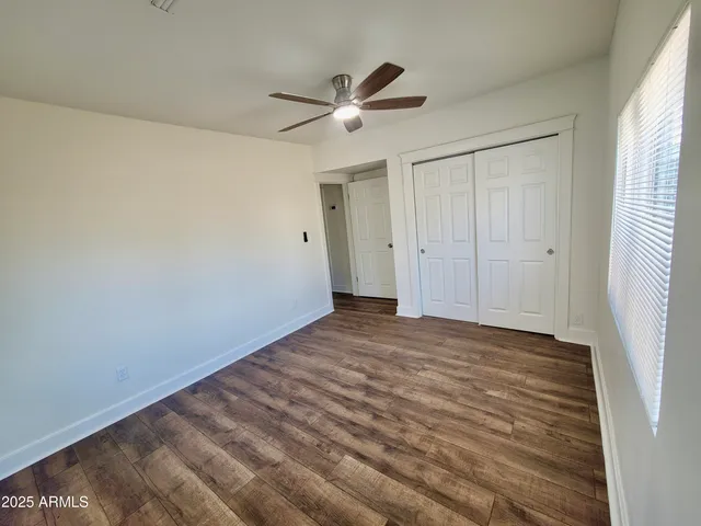 $349,000 | 2112 North 24th Place, Phoenix, AZ 85008