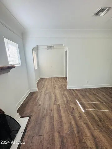 $349,000 | 2112 North 24th Place, Phoenix, AZ 85008