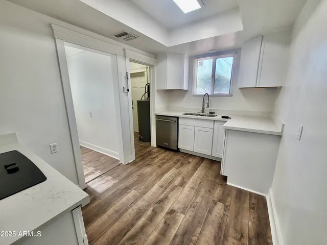 $349,000 | 2112 North 24th Place, Phoenix, AZ 85008