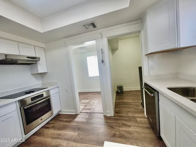 $349,000 | 2112 North 24th Place, Phoenix, AZ 85008