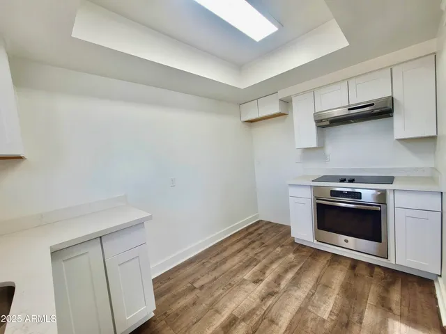 $349,000 | 2112 North 24th Place, Phoenix, AZ 85008