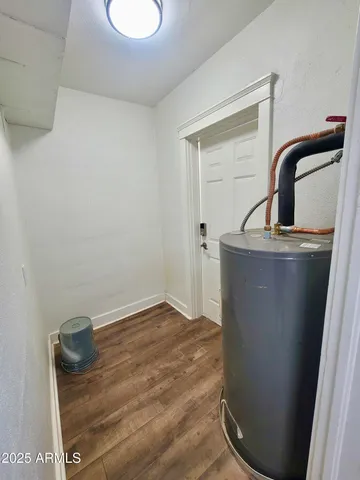 $349,000 | 2112 North 24th Place, Phoenix, AZ 85008