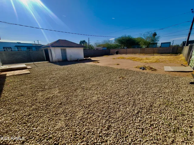 $349,000 | 2112 North 24th Place, Phoenix, AZ 85008