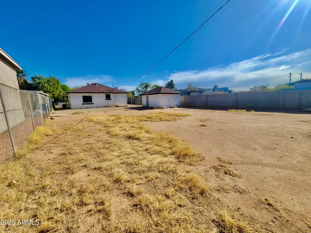 $349,000 | 2112 North 24th Place, Phoenix, AZ 85008