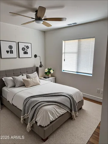 $349,000 | 2112 North 24th Place, Phoenix, AZ 85008