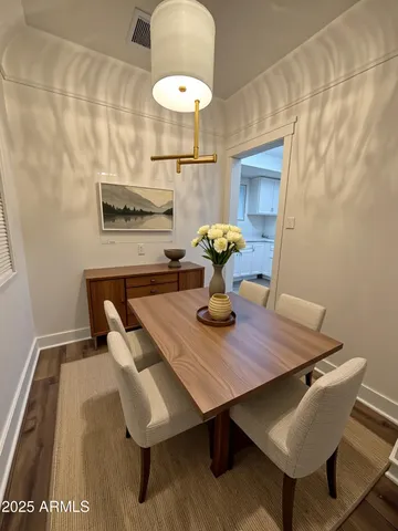 $349,000 | 2112 North 24th Place, Phoenix, AZ 85008