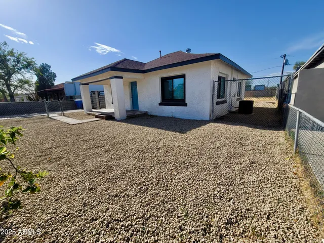 $349,000 | 2112 North 24th Place, Phoenix, AZ 85008