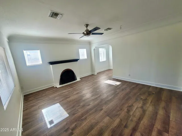 $349,000 | 2112 North 24th Place, Phoenix, AZ 85008