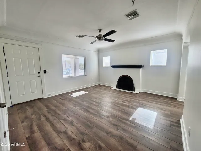 $349,000 | 2112 North 24th Place, Phoenix, AZ 85008