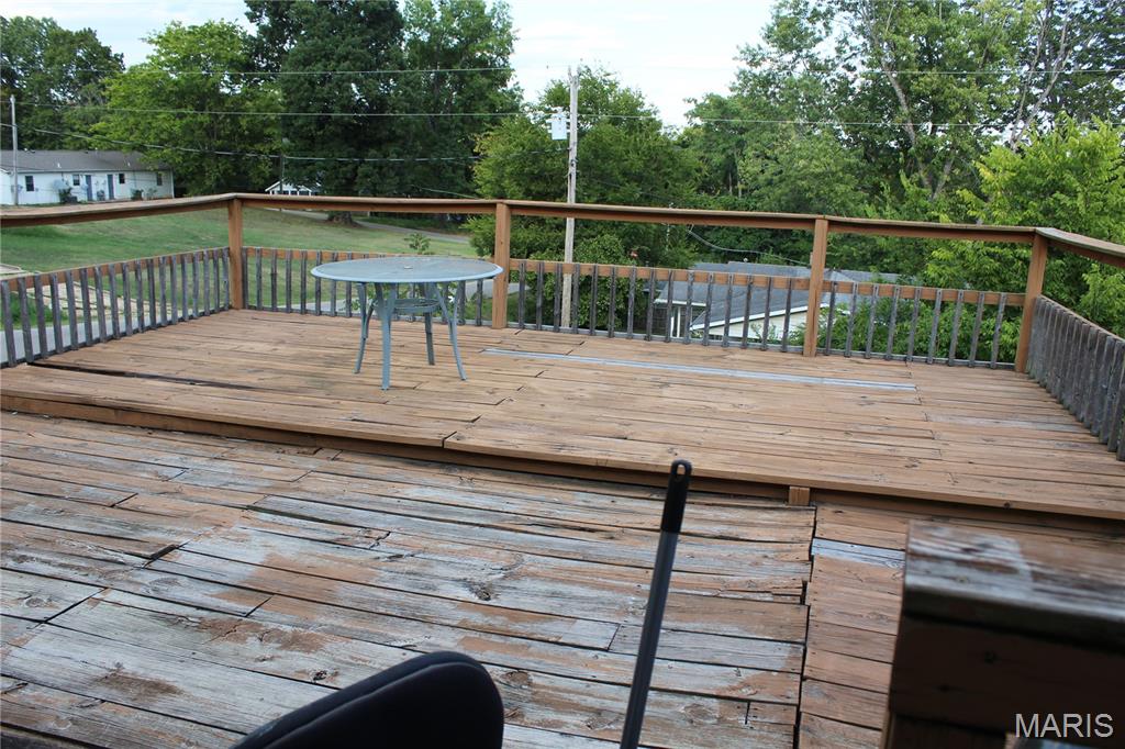 808 Walnut Street Doniphan, MO 63935 - Photo 4 of 10