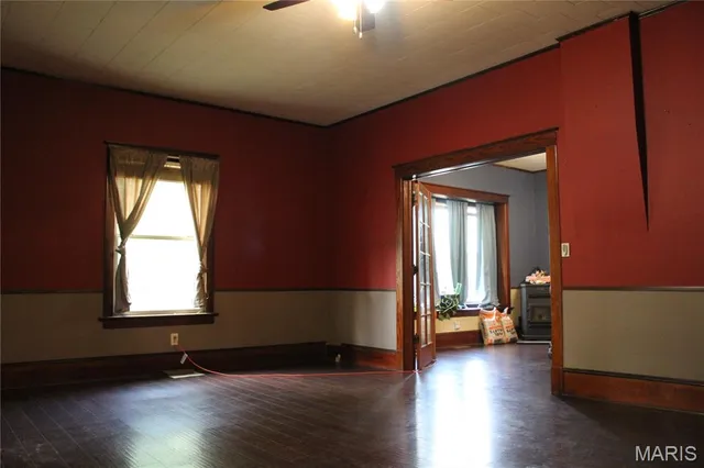 $119,900 | 808 Walnut Street, Doniphan, MO 63935