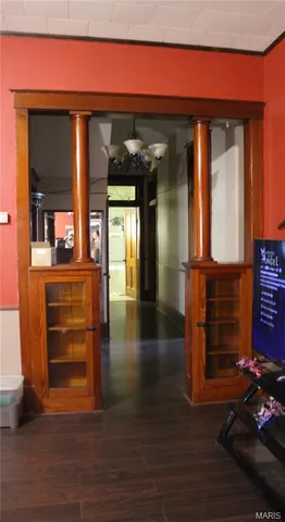 $119,900 | 808 Walnut Street, Doniphan, MO 63935