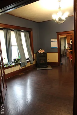 $119,900 | 808 Walnut Street, Doniphan, MO 63935