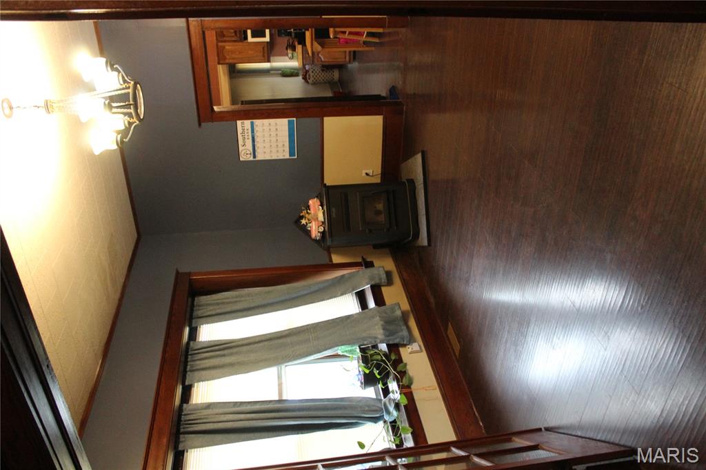 808 Walnut Street Doniphan, MO 63935 - Photo 7 of 10