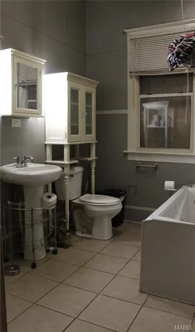 $119,900 | 808 Walnut Street, Doniphan, MO 63935