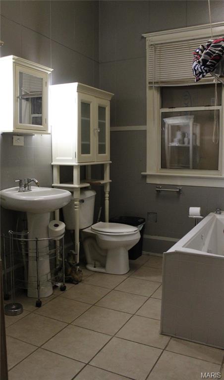 808 Walnut Street Doniphan, MO 63935 - Photo 10 of 10