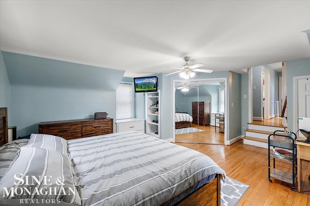 2207 Hawthorne Road Grosse Pointe Woods, MI 48236 - Photo 22 of 42