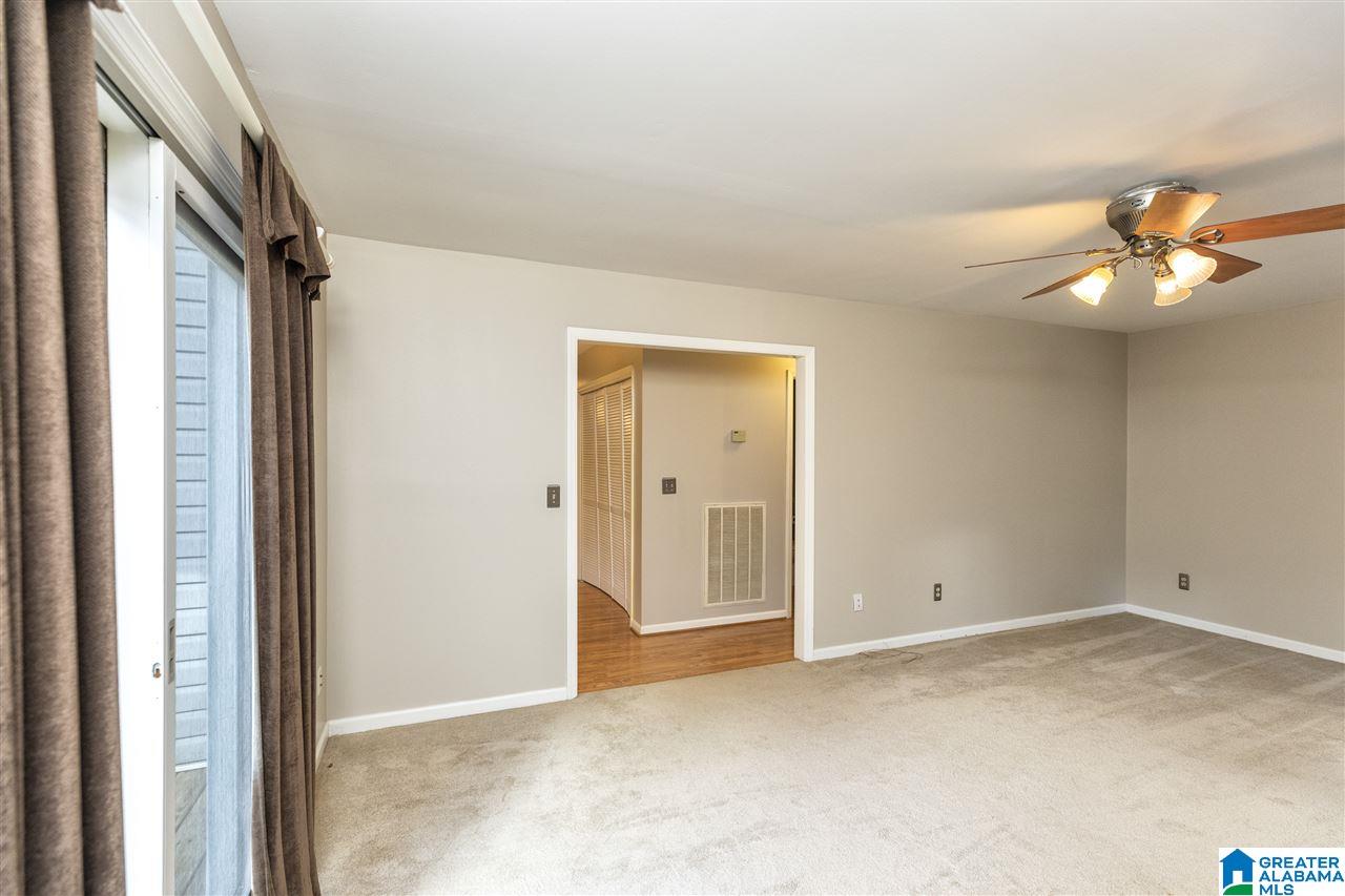 101 Chestnut Lane Helena, AL 35080 - Photo 24 of 41
