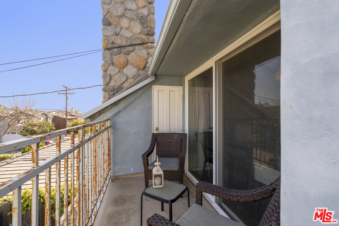 7734 West 79th Street Playa del Rey, CA 90293 - Photo 21 of 27 Gallery Image 21