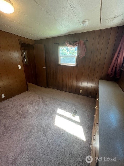 7614 Northeast Bothell Way, Unit 17 Kenmore, WA 98028 - Photo 10 of 14