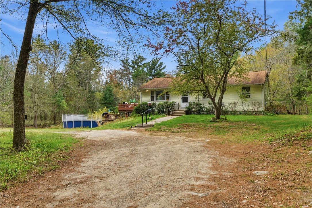 90 Pulaski Road Glocester, RI 02814 - Photo 42 of 42
