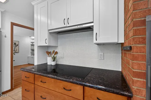$850,000 | 4600 Timberly Drive, Durham, NC 27707
