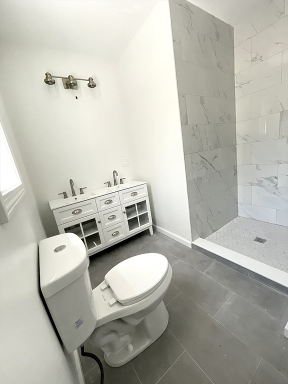 14 Bolton Road Clinton, MA 01510 - Photo 11 of 24 Gallery Image 11