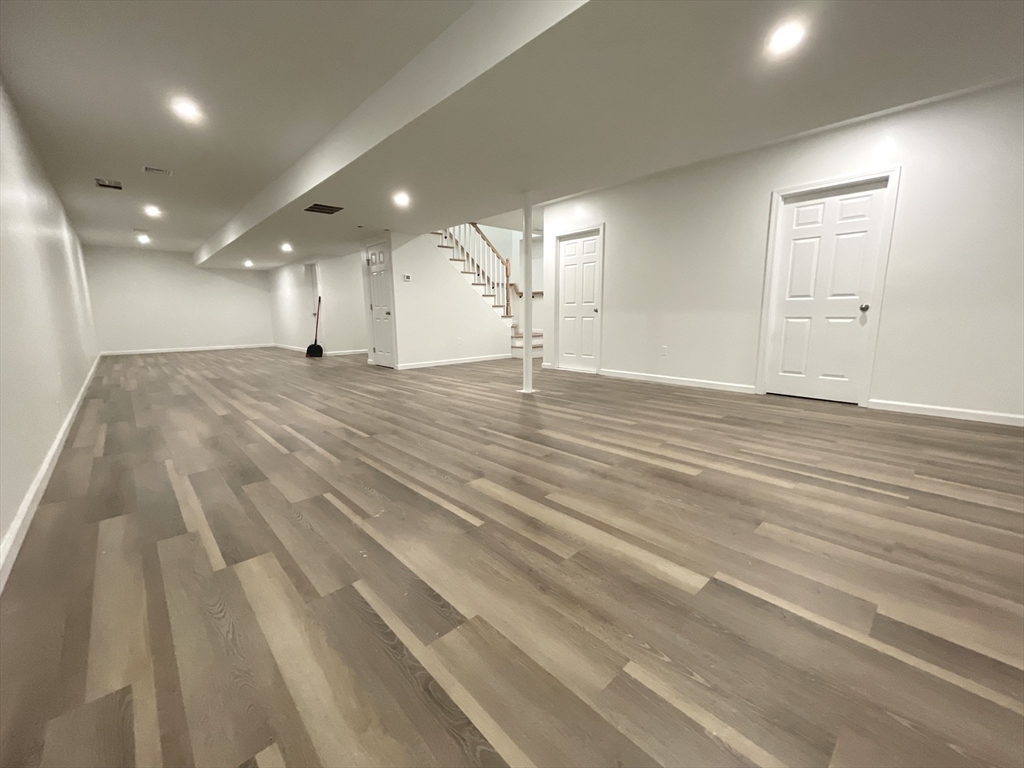14 Bolton Road Clinton, MA 01510 - Photo 16 of 24 Gallery Image 16