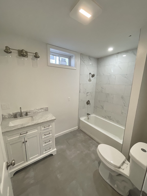 14 Bolton Road Clinton, MA 01510 - Photo 17 of 24 Gallery Image 17