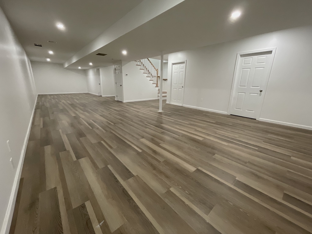 14 Bolton Road Clinton, MA 01510 - Photo 19 of 24 Gallery Image 19