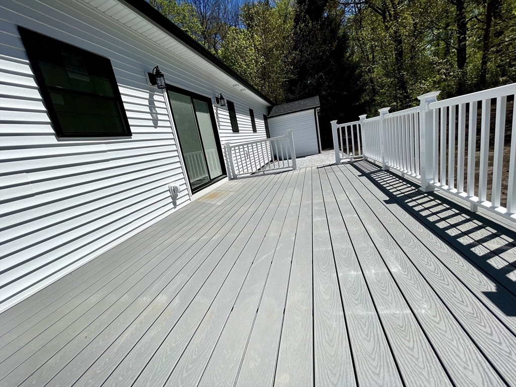 14 Bolton Road Clinton, MA 01510 - Photo 23 of 24 Gallery Image 23