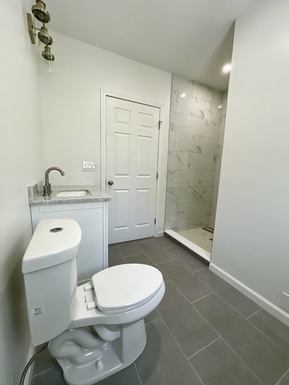 14 Bolton Road Clinton, MA 01510 - Photo 8 of 24 Gallery Image 8