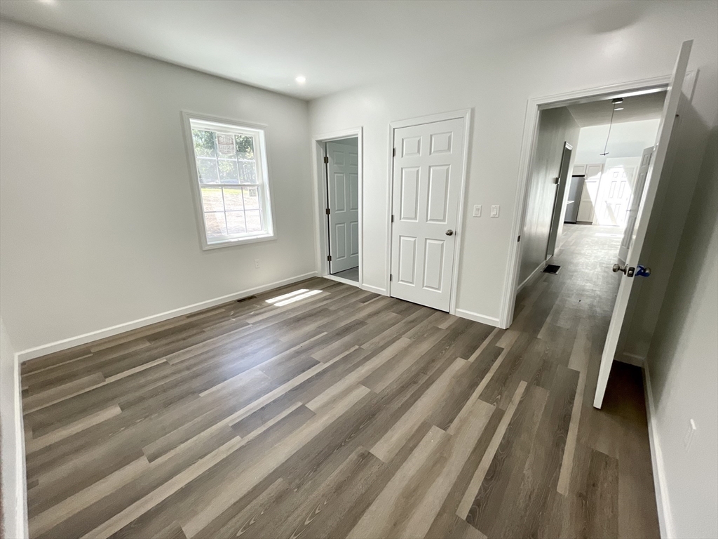 14 Bolton Road Clinton, MA 01510 - Photo 10 of 24 Gallery Image 10