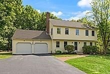 73 Sudbury Road Ashland, MA 01721 - Photo 27 of 33