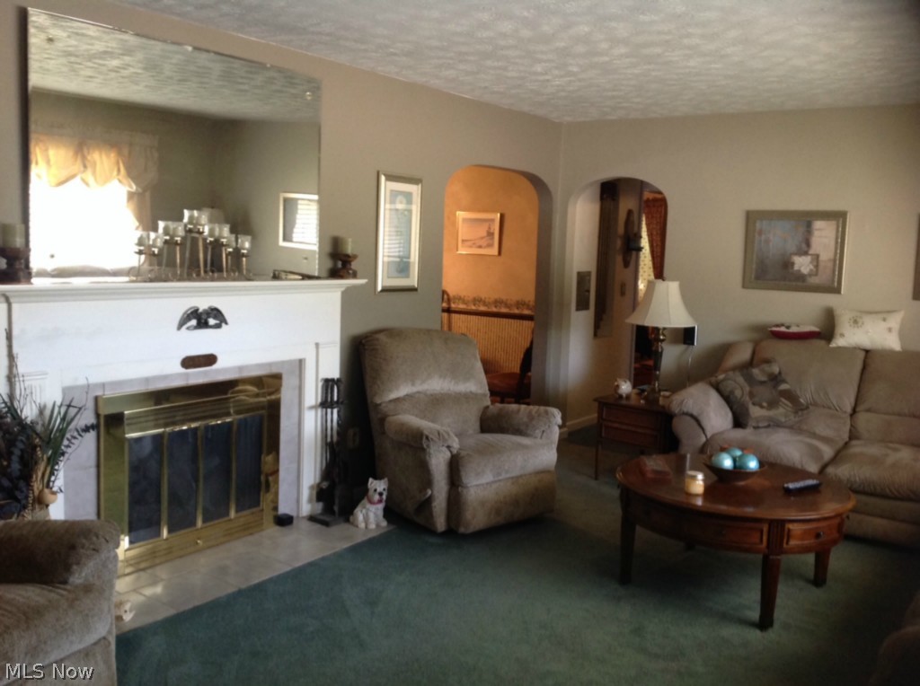 575 East Wilbeth Road Akron, OH 44301 - Photo 12 of 18