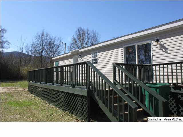 187 Forgotten Road Piedmont, AL 36272 - Photo 23 of 28